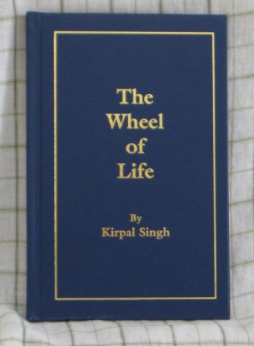 The Wheel of Life