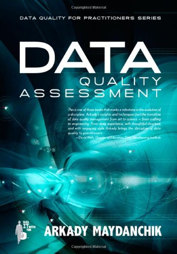 Data Quality Assessment