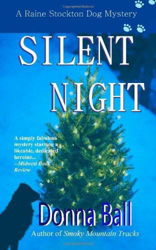 Silent Night