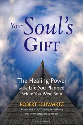 Your Soul's Gift