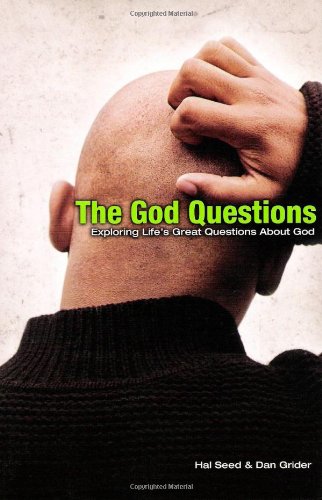 The God Questions