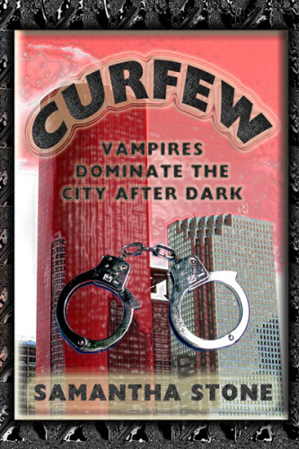 Curfew