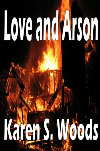 Love And Arson