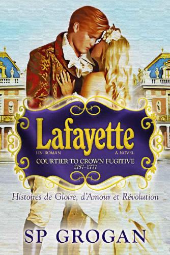 Lafayette