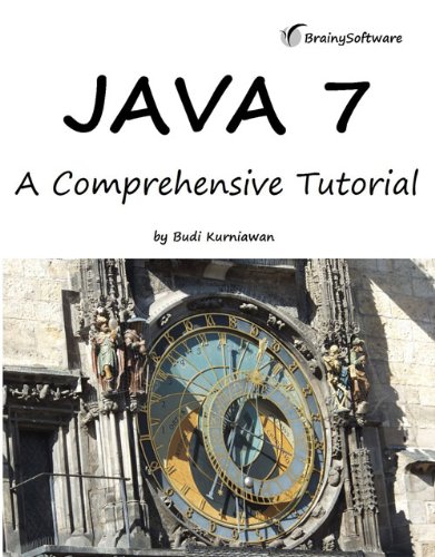 Java 7