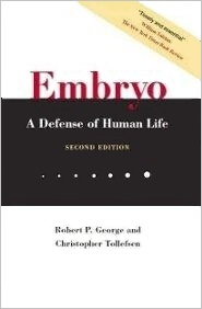 Embryo