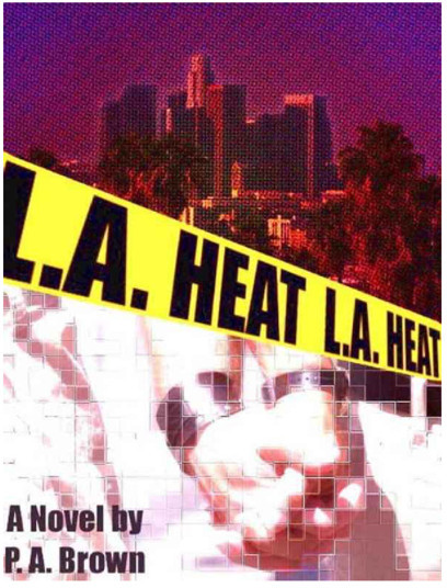 L.A. Heat