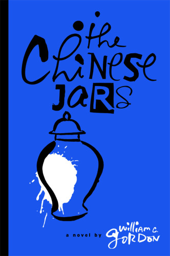 The Chinese Jars
