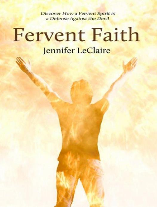 Fervent Faith