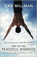 Way of the Peaceful Warrior