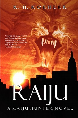 Raiju