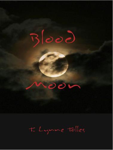 Blood Moon