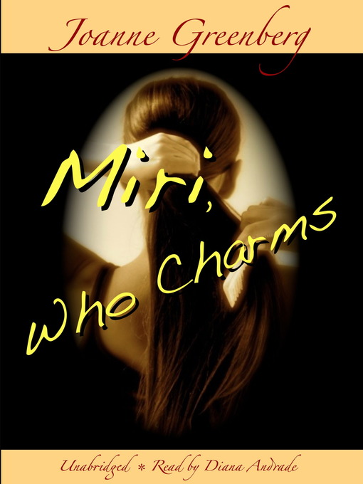 Miri, Who Charms