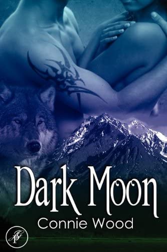 Dark Moon