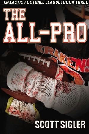 The All-Pro
