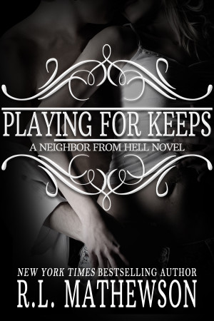 Playing For Keeps