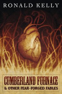 Cumberland Furnace and Other Fear-Forged Fables