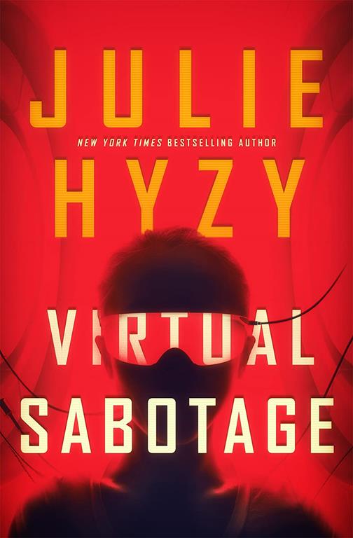 Virtual Sabotage