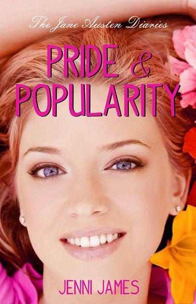 Pride &amp; Popularity