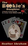 The Bookie's Daughter