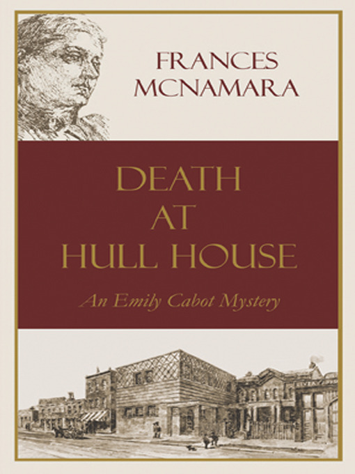 Death at Hull House