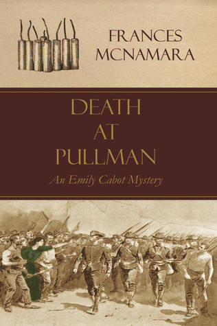 Death at Pullman