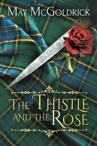 The Thistle and the Rose