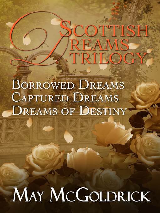 Scottish Dream Trilogy