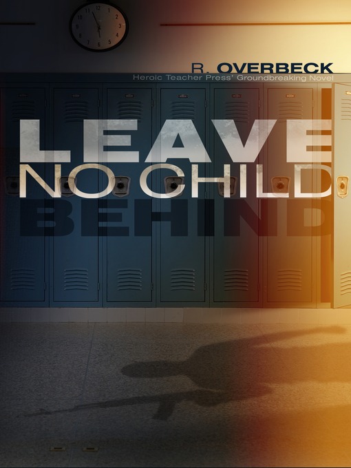 Leave No Child Behind