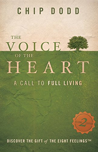 The Voice of the Heart