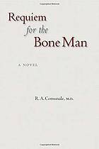 Requiem for the Bone Man