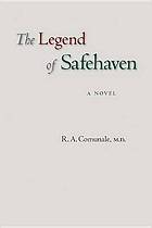 The Legend of Safehaven