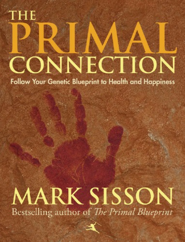 The Primal Connection