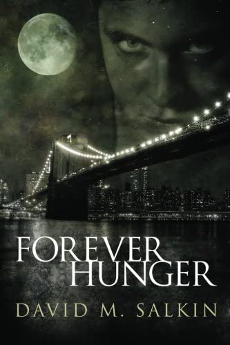 Forever Hunger