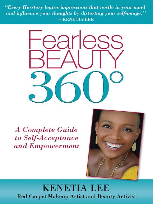 Fearless Beauty 360