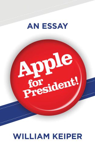 Apple for President!