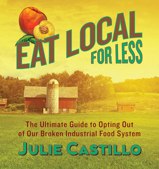 Eat Local for Less