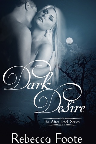 Dark Desire