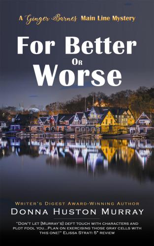 For better or worse