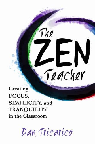 The Zen Teacher