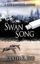 Swan Song