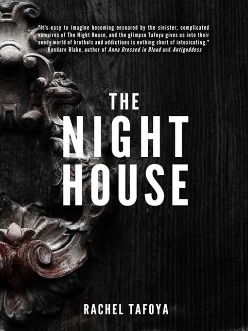 The Night House