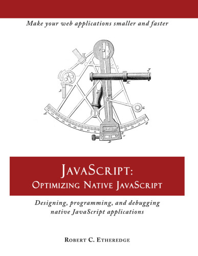 JavaScript