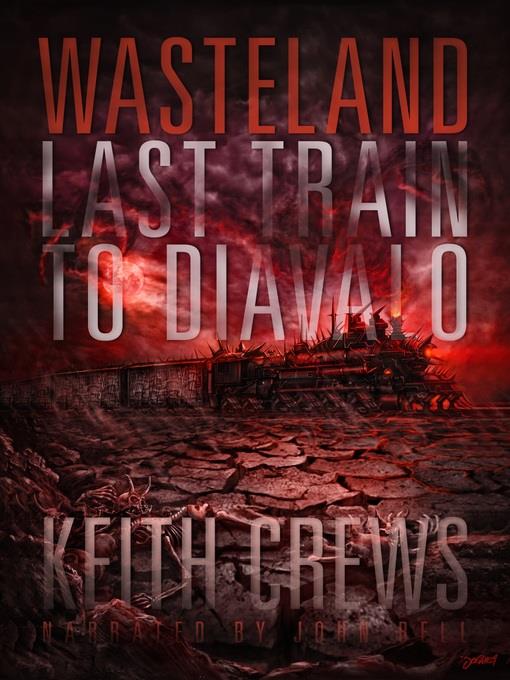 Wasteland II