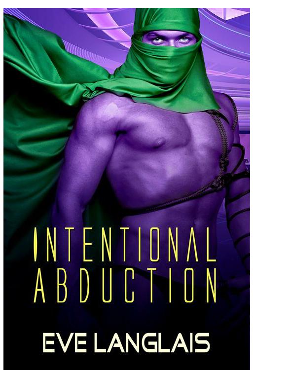 Intentional Abduction