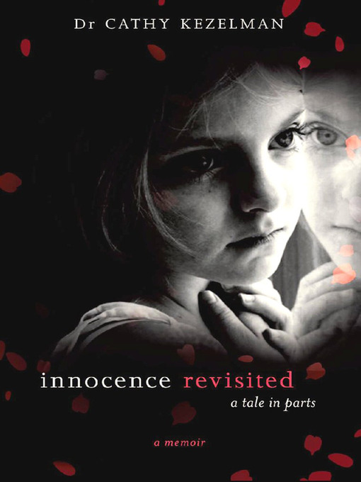 Innocence Revisited