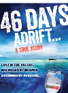 46 Days Adrift