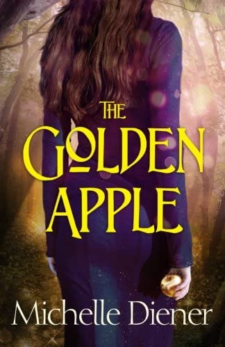 The Golden Apple