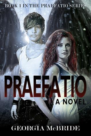 Praefatio