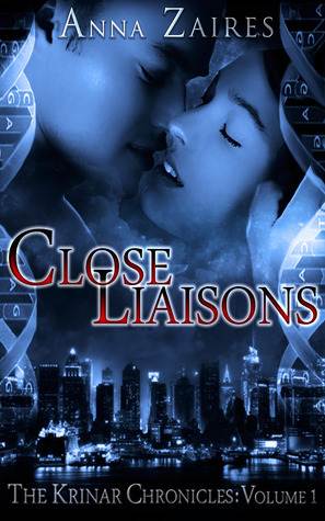 Close Liaisons